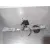 Elevalunas Delantero Izquierdo para Dacia Sandero
