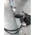 Elevalunas Delantero Izquierdo para Dacia Sandero