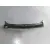 Torpedo para Dacia Sandero