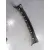 Torpedo para Dacia Sandero