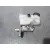 Bomba Freno para Dacia Sandero