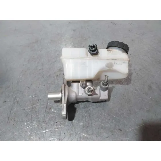 Bomba Freno para Dacia Sandero