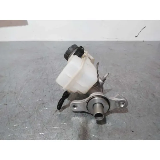 Bomba Freno para Dacia Sandero
