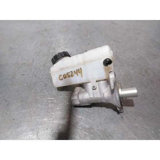 Bomba Freno para Dacia Sandero
