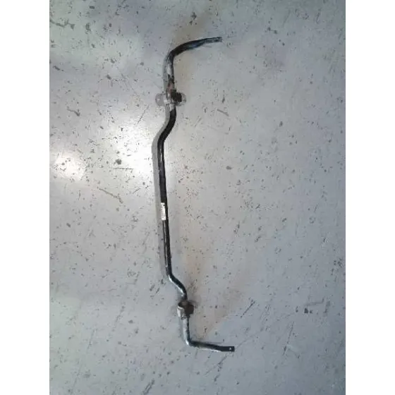 Barra Estabilizadora Delantera para Volkswagen Tiguan (5N2)