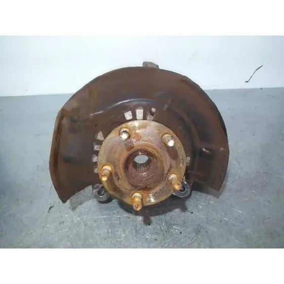 Mangueta Delantera Derecha para Toyota Prius (Nhw30)