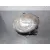 Faro Izquierdo para Fiat Nuova 500 (150)
