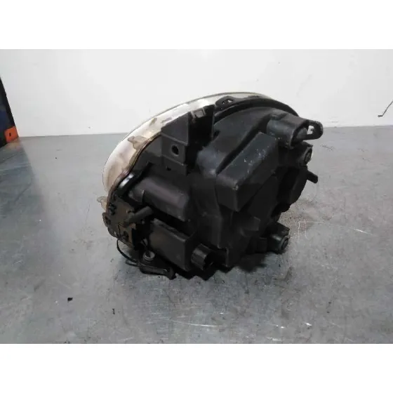 Faro Izquierdo para Fiat Nuova 500 (150)