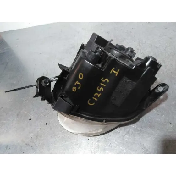 Faro Izquierdo para Fiat Nuova 500 (150)