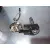 Cerradura Puerta Delantera Derecha para Ford Tourneo Courier (C4A)
