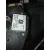 Cerradura Puerta Delantera Derecha para Ford Tourneo Courier (C4A)