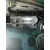 Cerradura Puerta Delantera Derecha para Ford Tourneo Courier (C4A)