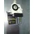 Motor Elevalunas Trasero Izquierdo para Seat Altea (5P1)