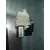 Motor Elevalunas Trasero Izquierdo para Seat Altea (5P1)
