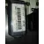Motor Elevalunas Trasero Izquierdo para Seat Altea (5P1)