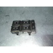 Mando Elevalunas Delantero Izquierdo para Ford Mondeo Berlina (Ge)
