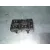 Mando Elevalunas Delantero Izquierdo para Ford Mondeo Berlina (Ge)