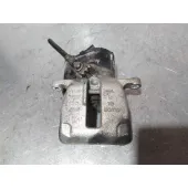 Pinza Freno Trasera Derecha para Volkswagen Tiguan (5N2)