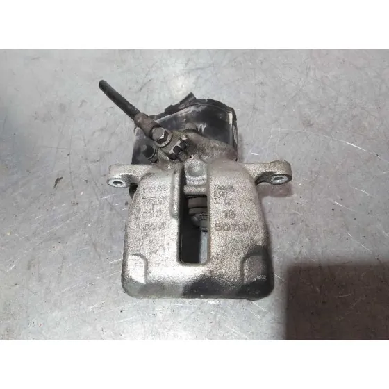 Pinza Freno Trasera Derecha para Volkswagen Tiguan (5N2)