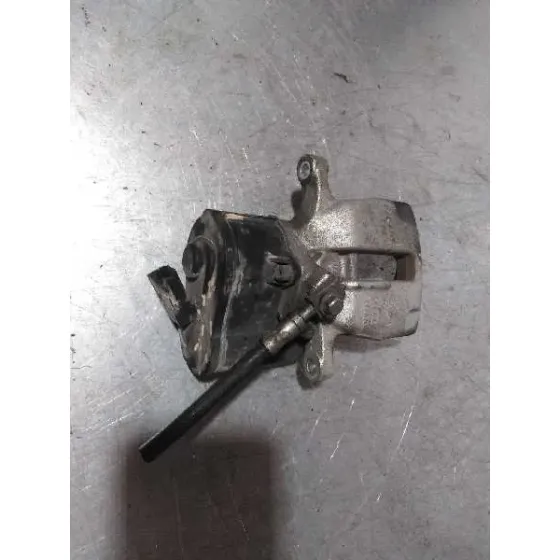 Pinza Freno Trasera Derecha para Volkswagen Tiguan (5N2)