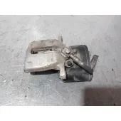 Pinza Freno Trasera Izquierda para Volkswagen Tiguan (5N2)