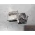 Pinza Freno Trasera Izquierda para Volkswagen Tiguan (5N2)