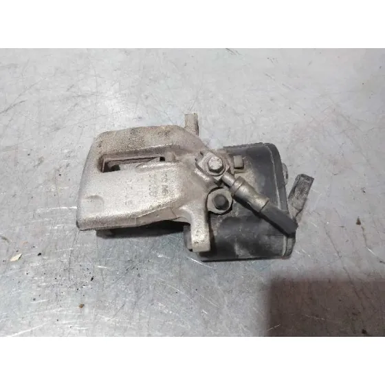 Pinza Freno Trasera Izquierda para Volkswagen Tiguan (5N2)