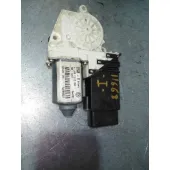 Motor Elevalunas Delantero Izquierdo para Seat Toledo (1M2)