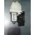 Motor Elevalunas Delantero Izquierdo para Seat Toledo (1M2)