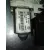Motor Elevalunas Delantero Izquierdo para Seat Toledo (1M2)