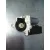 Motor Elevalunas Delantero Izquierdo para Seat Toledo (1M2)