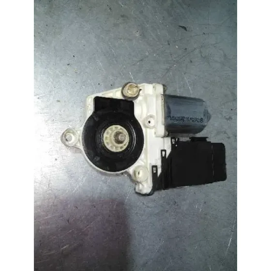 Motor Elevalunas Delantero Izquierdo para Seat Toledo (1M2)