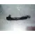 Maneta Exterior Delantera Izquierda para Renault Scenic Iii