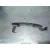 Maneta Exterior Delantera Izquierda para Renault Scenic Iii