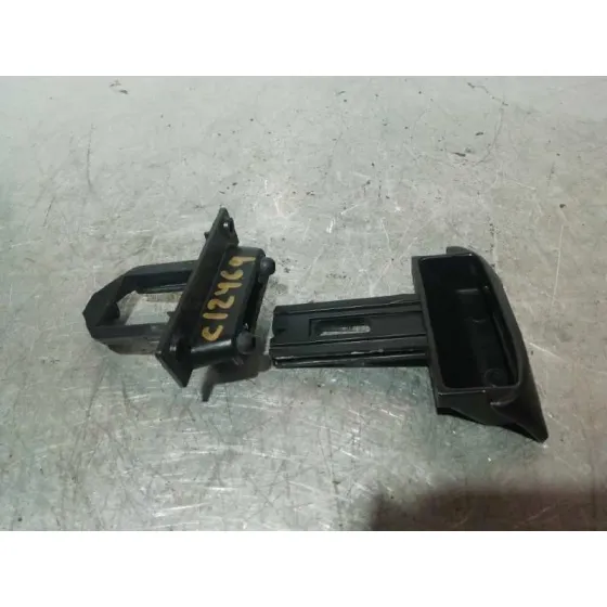 Palanca Freno De Mano para Mercedes-Benz Clase M (W163)