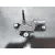 Motor Limpia Trasero para Ford Focus Lim. (Cb8)