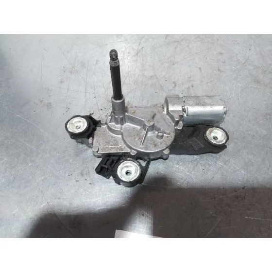 Motor Limpia Trasero para Ford Focus Lim. (Cb8)