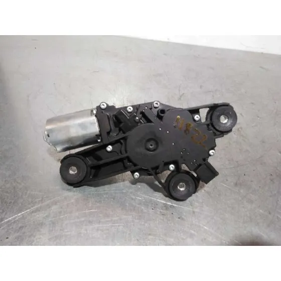 Motor Limpia Trasero para Ford Focus Lim. (Cb8)