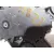 Motor Limpia Trasero para Ford Focus Lim. (Cb8)