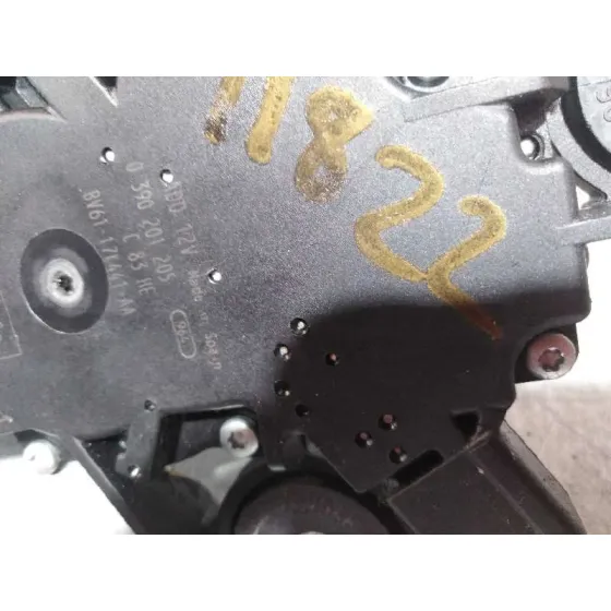 Motor Limpia Trasero para Ford Focus Lim. (Cb8)
