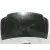 Capot para Chrysler Voyager (Rg)
