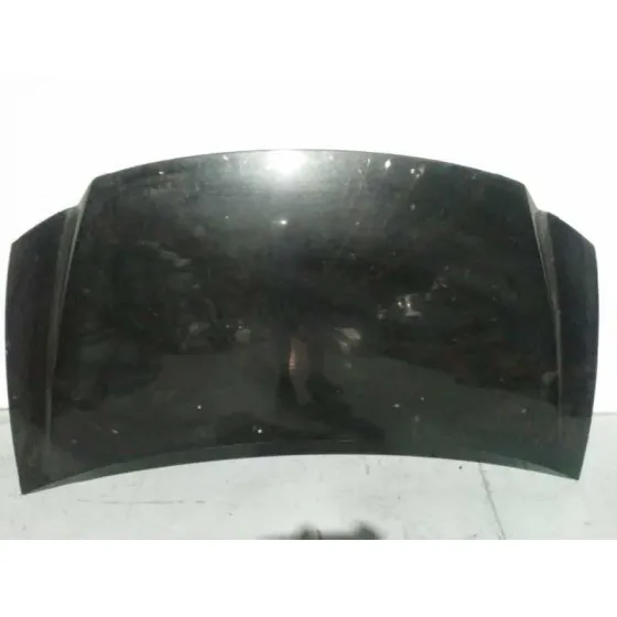 Capot para Chrysler Voyager (Rg)