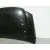Capot para Chrysler Voyager (Rg)