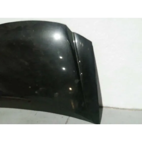 Capot para Chrysler Voyager (Rg)