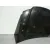 Capot para Chrysler Voyager (Rg)