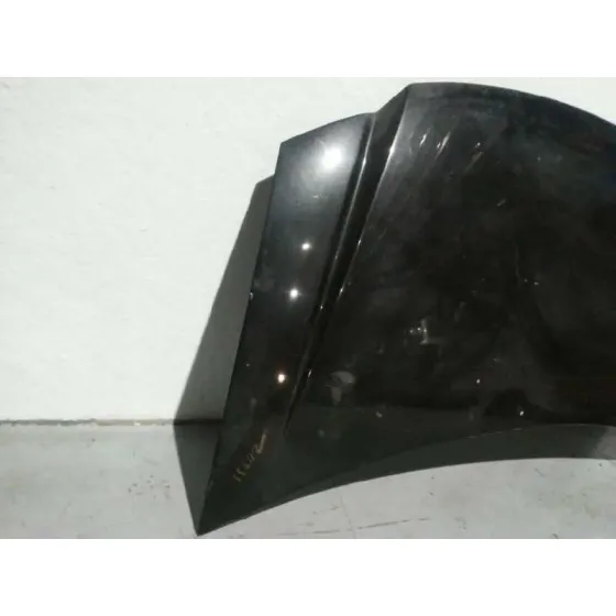 Capot para Chrysler Voyager (Rg)