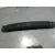 Refuerzo Paragolpes Delantero para Chrysler Voyager (Rg)