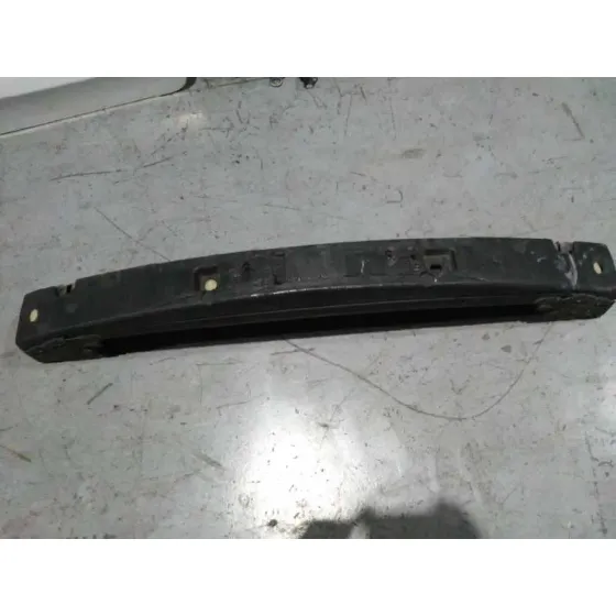 Refuerzo Paragolpes Delantero para Chrysler Voyager (Rg)
