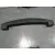 Refuerzo Paragolpes Delantero para Chrysler Voyager (Rg)