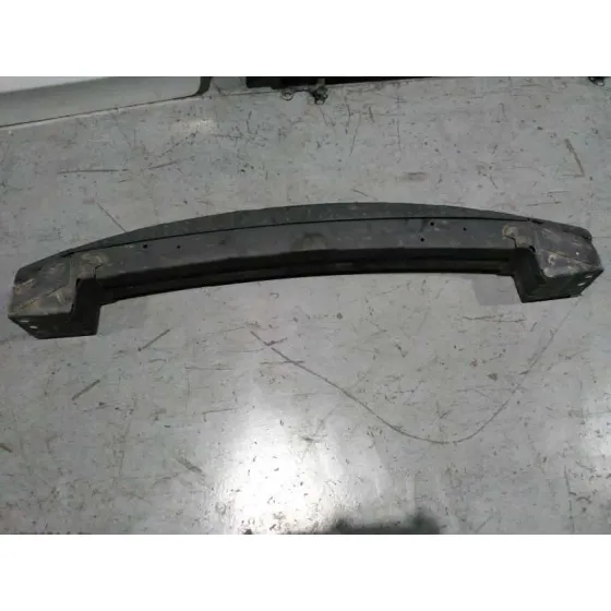 Refuerzo Paragolpes Delantero para Chrysler Voyager (Rg)